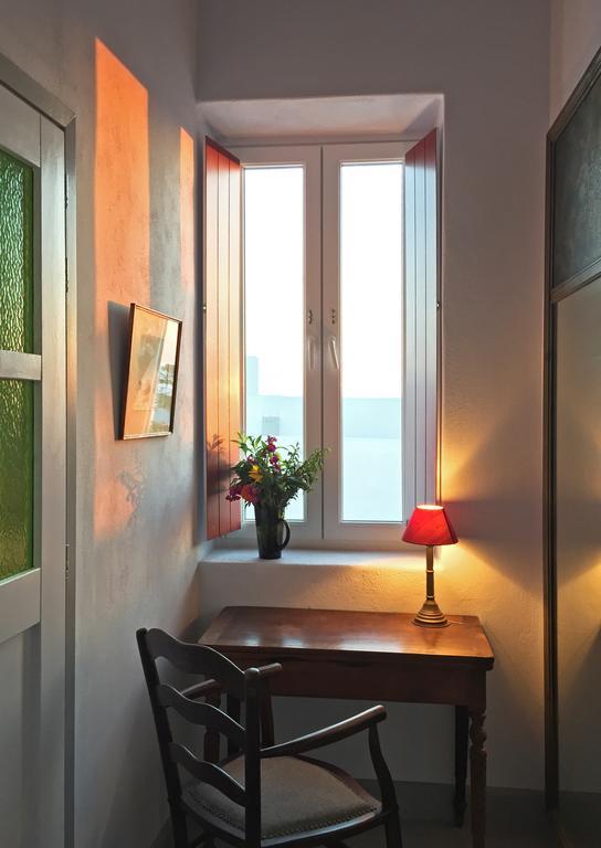Holiday home Casal Paleologos