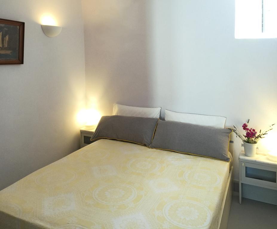 Holiday home Casal Paleologos *