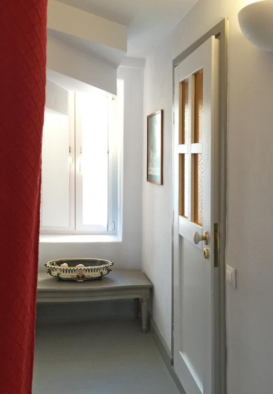 Holiday home Casal Paleologos *