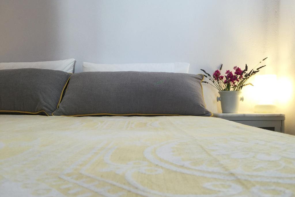 Holiday home Casal Paleologos
