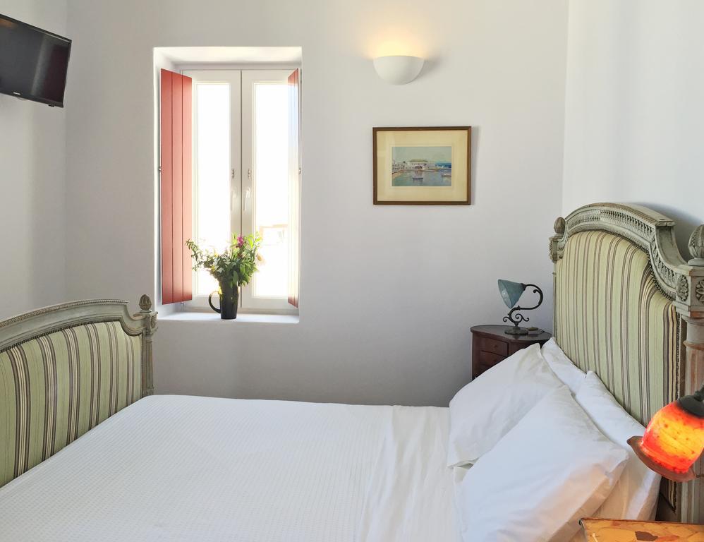 Holiday home Casal Paleologos *