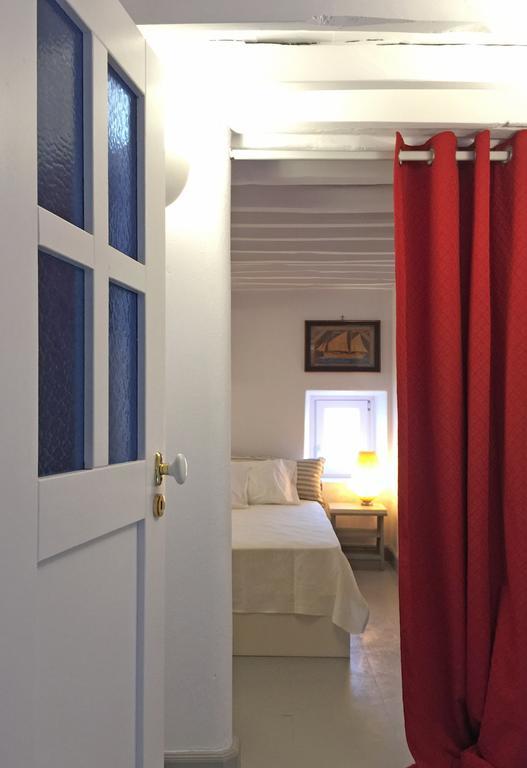 Holiday home Casal Paleologos
